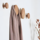 Wooden Hanger